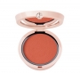 Giorgio Armani NEO NUDE MELTING COLOR BALM Wholesale